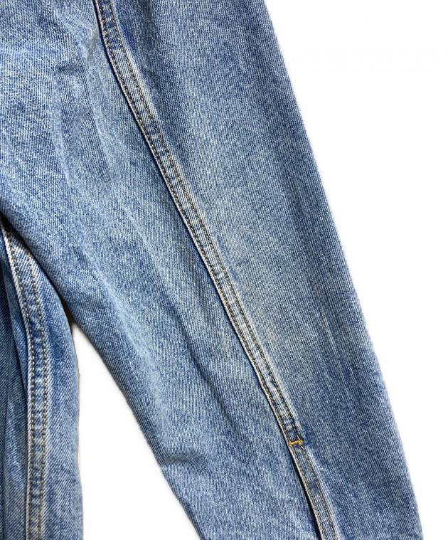 中古・古着通販】Maison Margiela (メゾンマルジェラ) ノーカラー