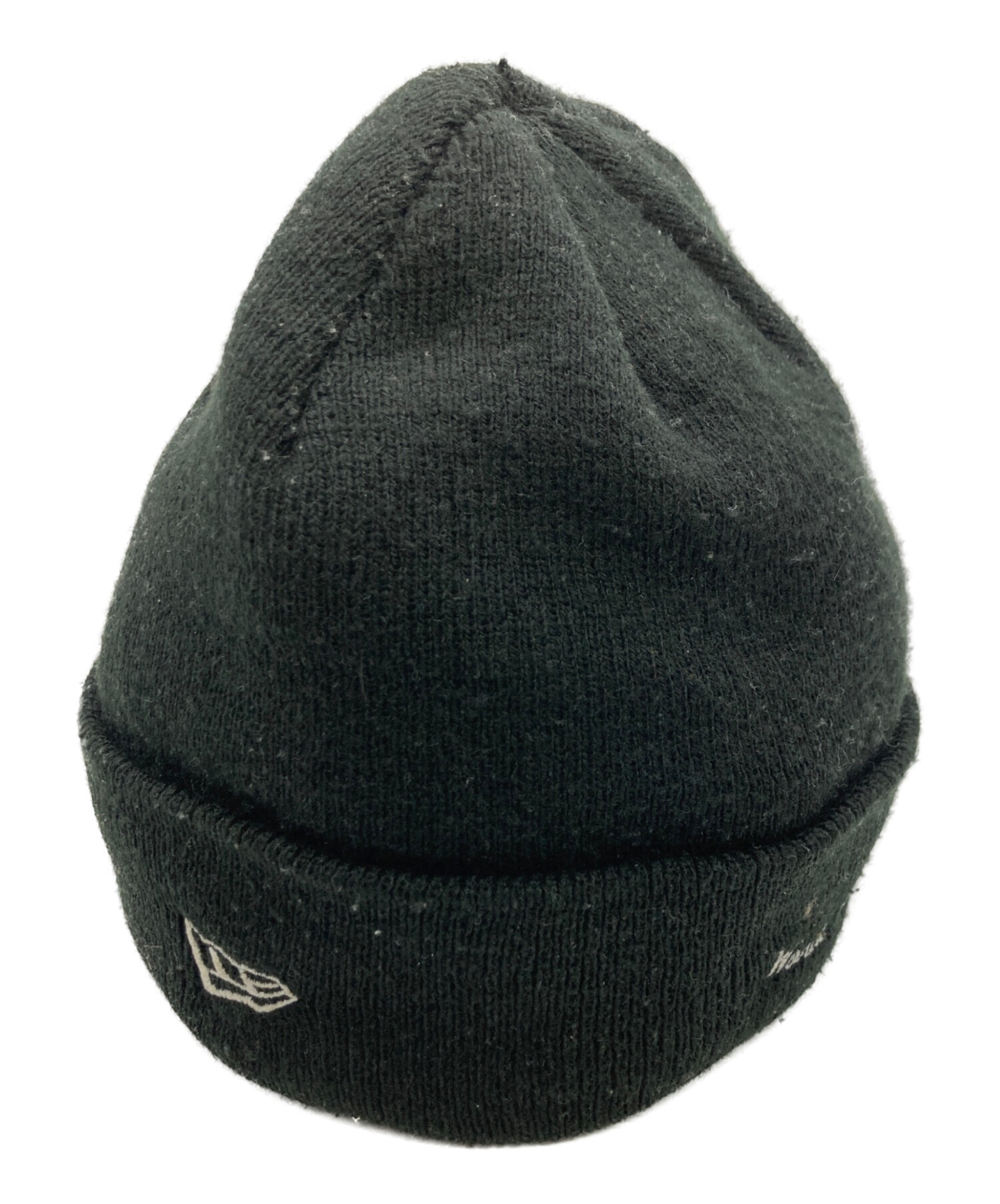 中古・古着通販】SUPREME (シュプリーム) New Era (ニューエラ) Box