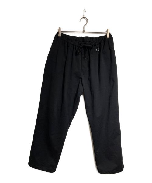 中古・古着通販】WIDE DAD (ワイド ダット) SHADE TECH EASY PANTS