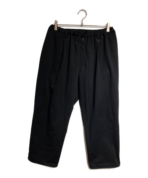 中古・古着通販】WIDE DAD (ワイド ダット) テックイージーパンツ