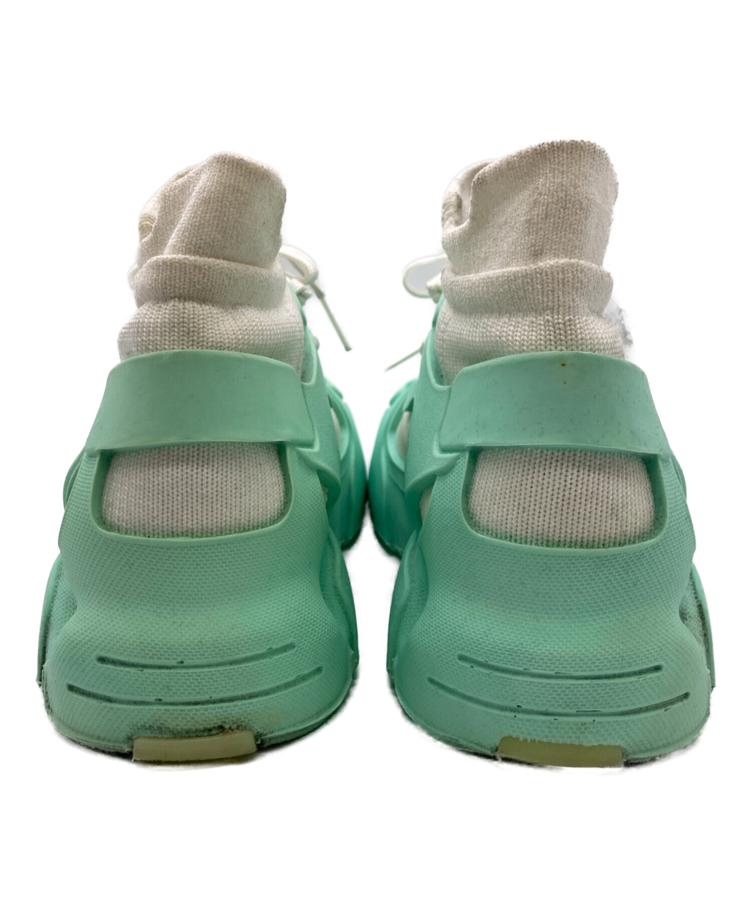 中古・古着通販】CAMPERLAB (カンペールラボ) TOSSU チャンキー