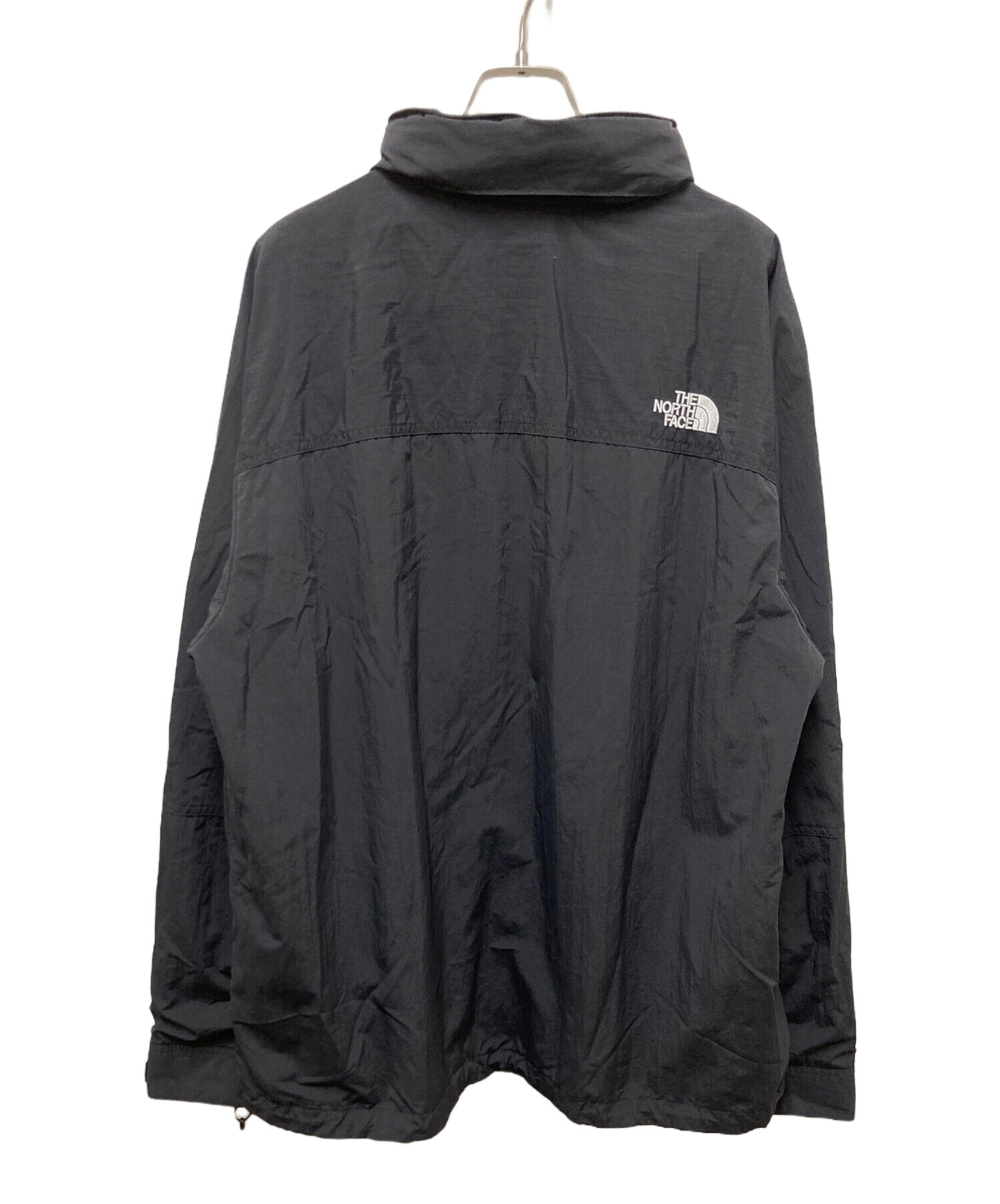 中古・古着通販】THE NORTH FACE (ザ ノース フェイス) Hydrena Wind