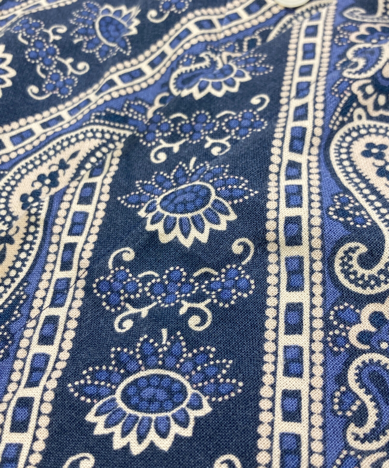 中古・古着通販】POLO RALPH LAUREN (ポロ・ラルフローレン) 90s