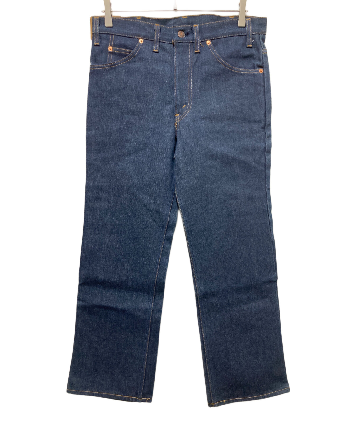 中古・古着通販】LEVI