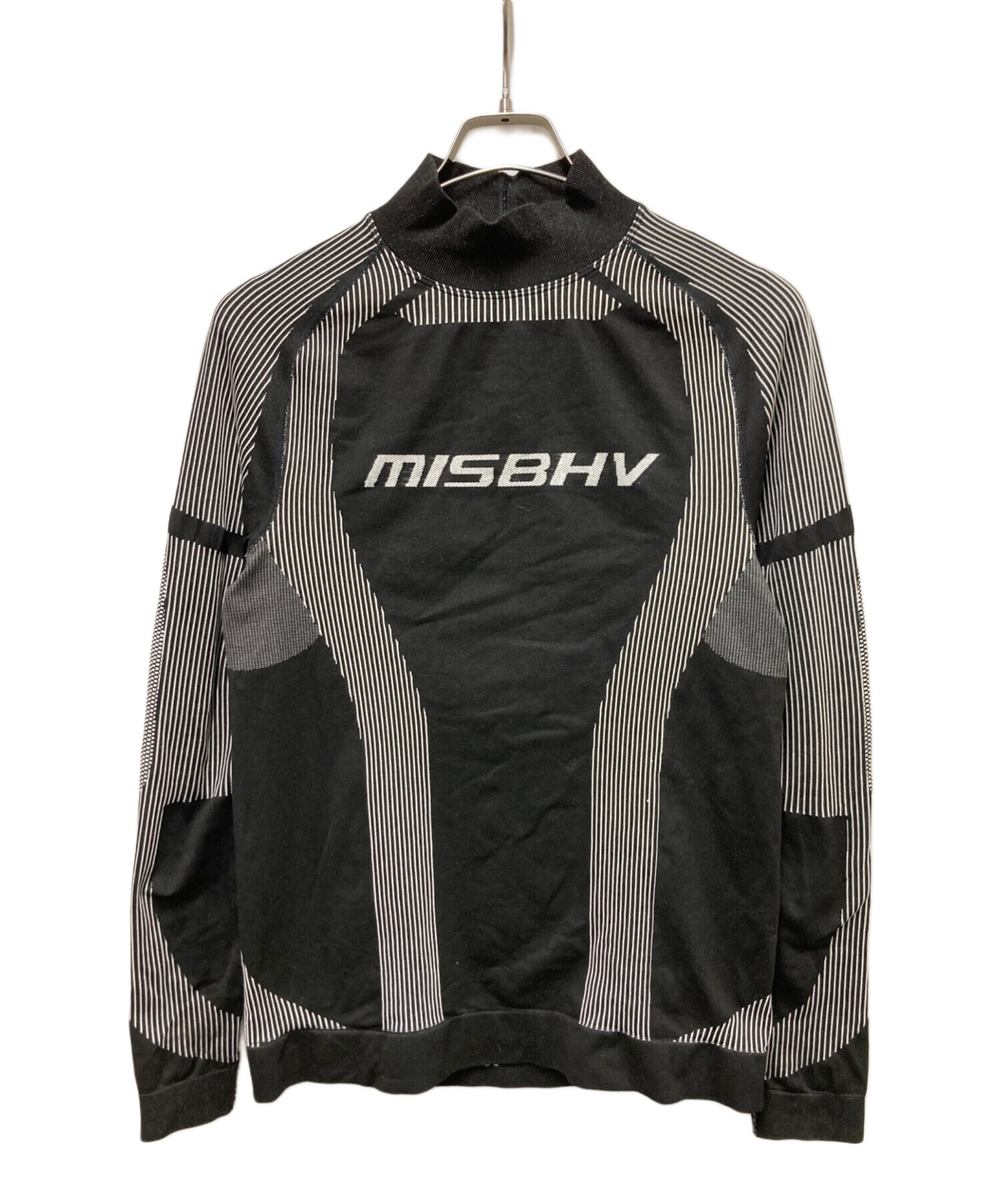 中古・古着通販】MISBHV SPORTS (ミスビヘイブ・スポーツ) Classic