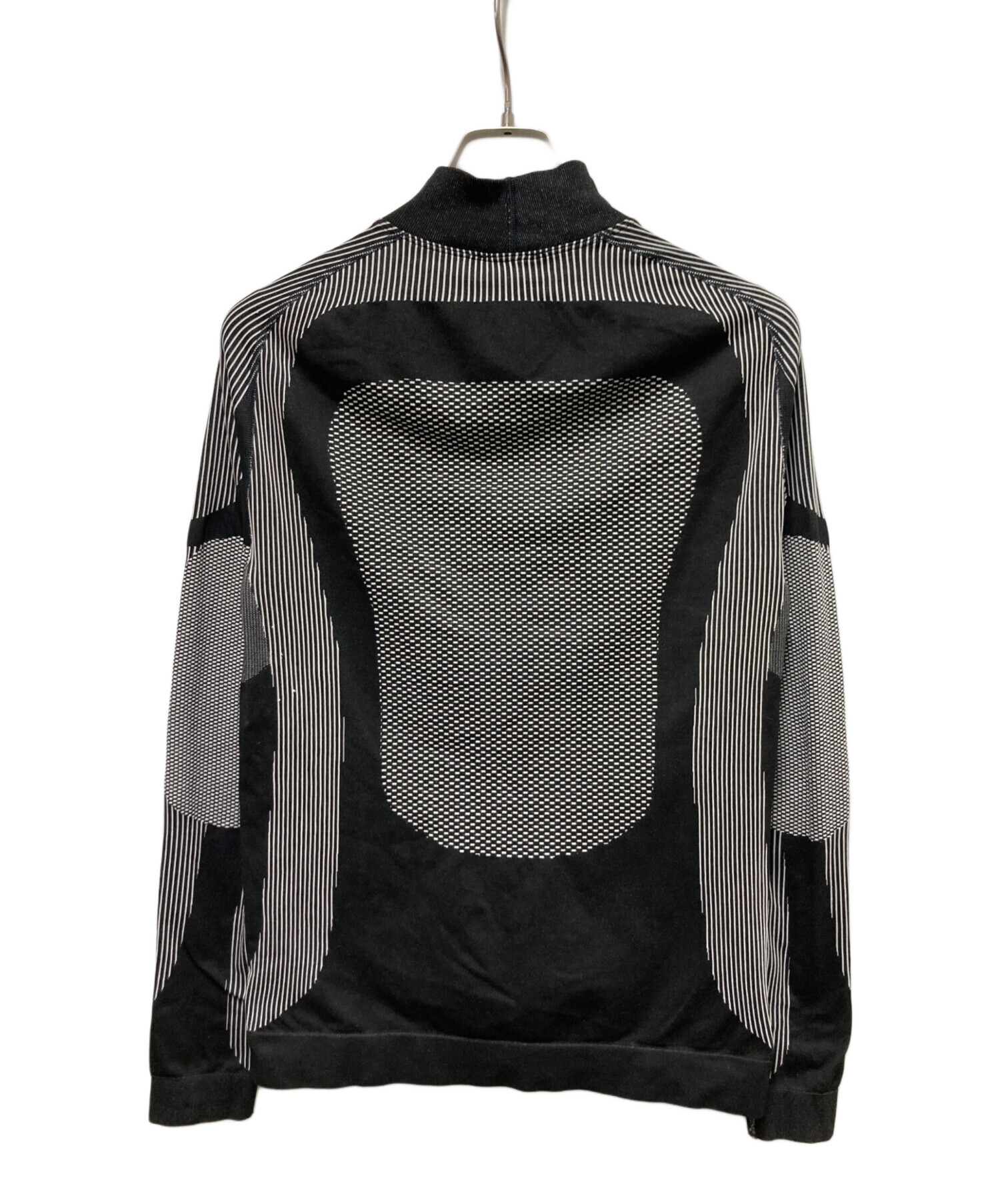 中古・古着通販】MISBHV SPORTS (ミスビヘイブ・スポーツ) Classic
