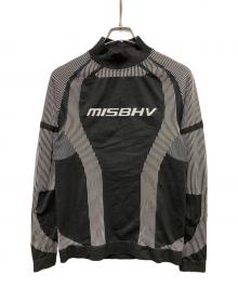 misbhv 未使用タグ付き MISBHV】ブランド・古着のネット通販【TREFAC FASHION】