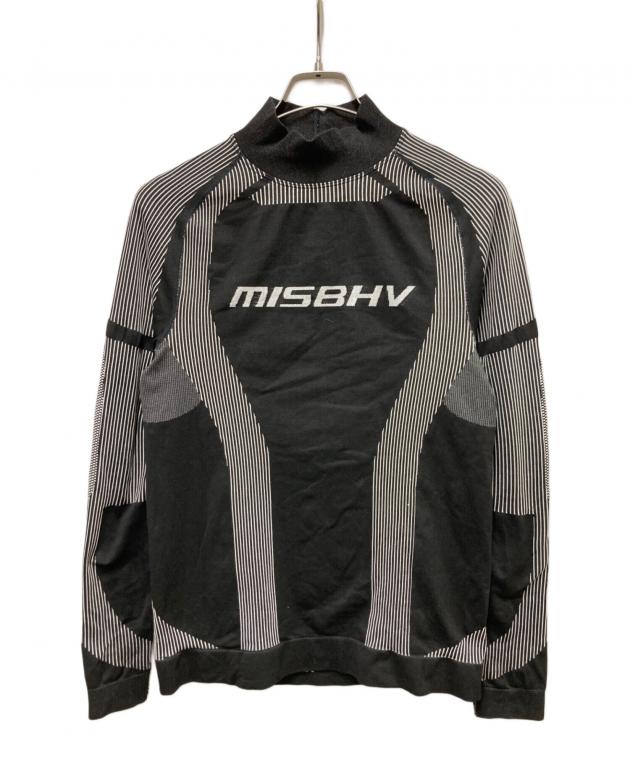 中古・古着通販】MISBHV SPORTS (ミスビヘイブ・スポーツ) Classic