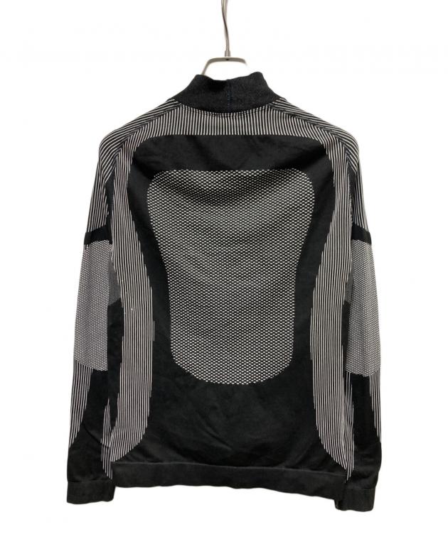 中古・古着通販】MISBHV SPORTS (ミスビヘイブ・スポーツ) Classic