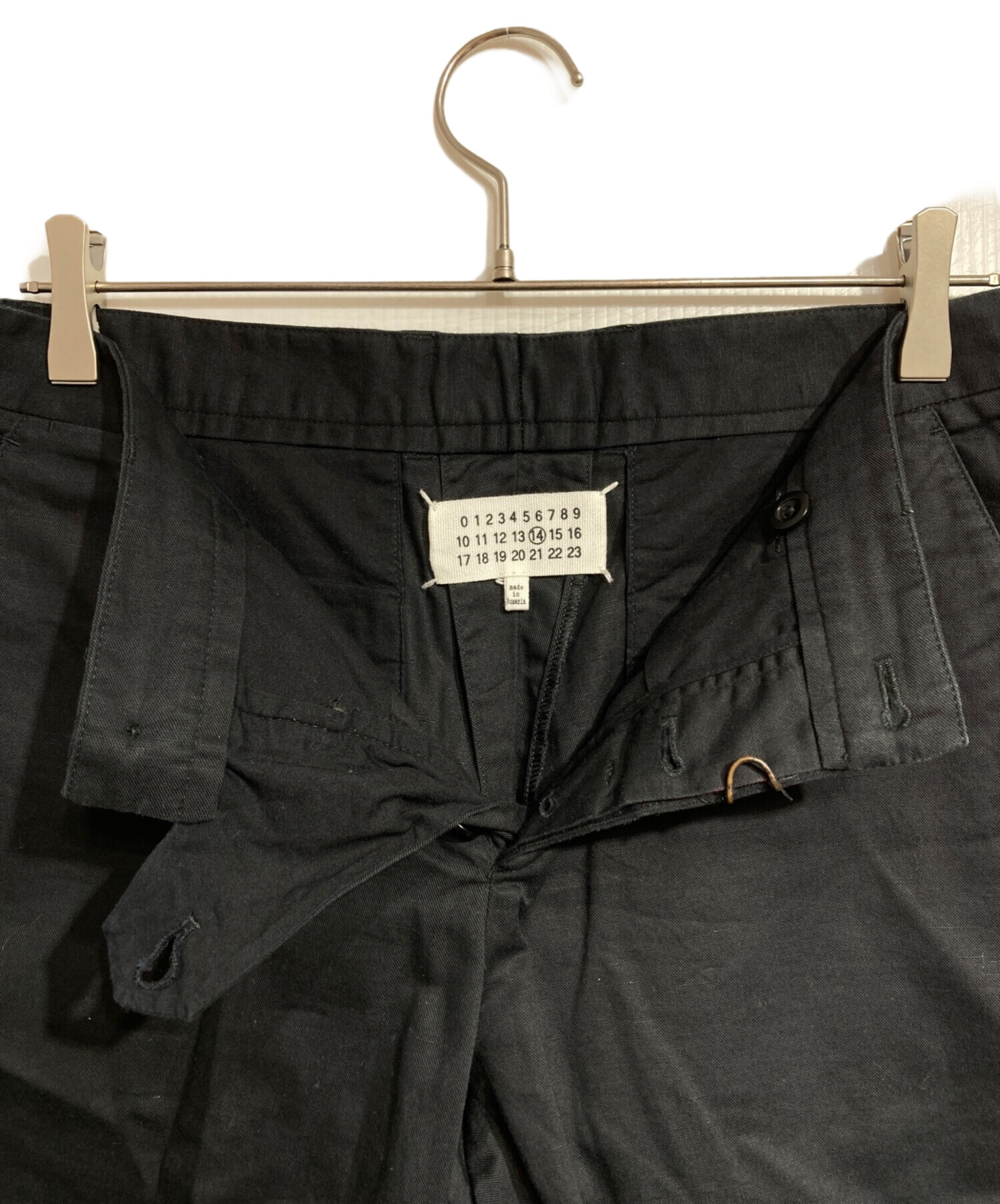 中古・古着通販】Maison Martin Margiela (メゾンマルタンマルジェラ
