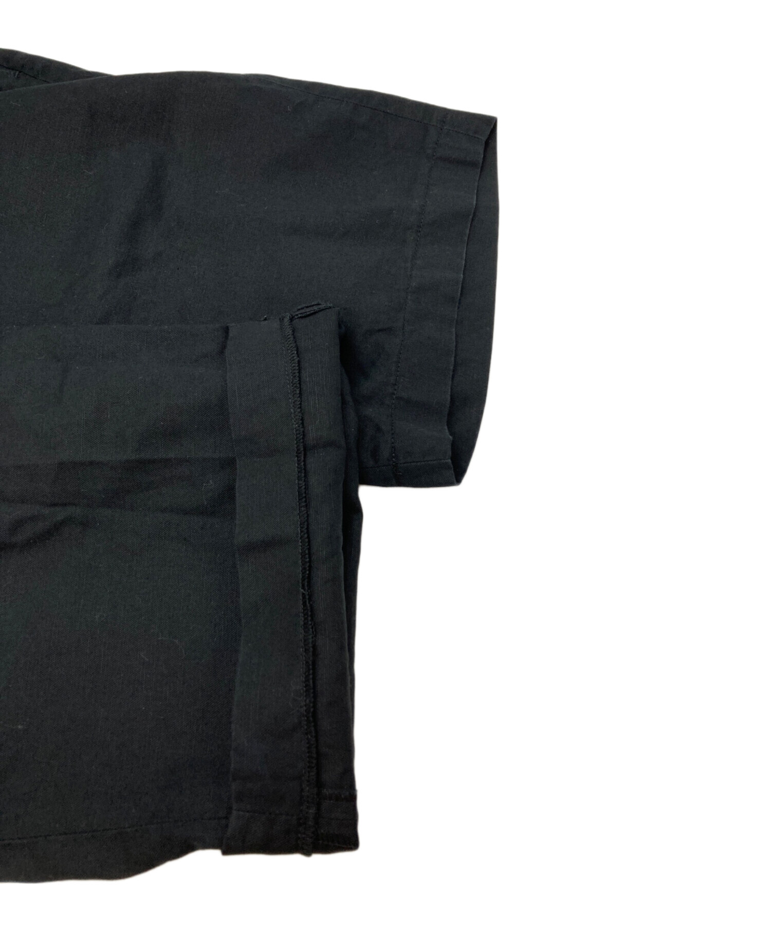中古・古着通販】Maison Martin Margiela (メゾンマルタンマルジェラ