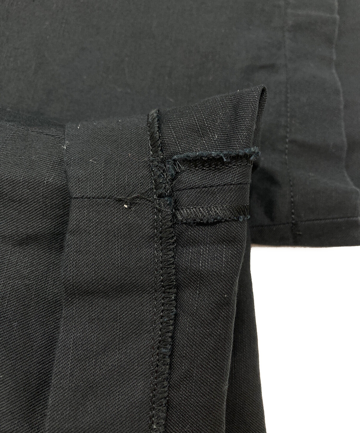 中古・古着通販】Maison Martin Margiela (メゾンマルタンマルジェラ
