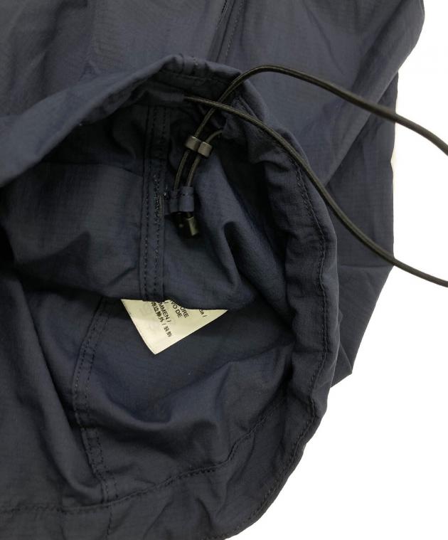 中古・古着通販】ARC'TERYX (アークテリクス) NODIN JACKET ネイビー