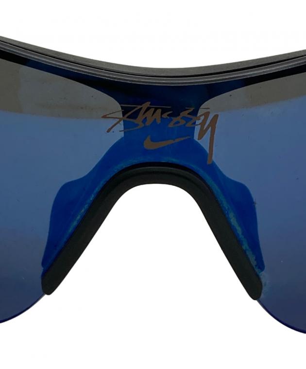 中古・古着通販】stussy (ステューシー) NIKE (ナイキ) Victory Elite