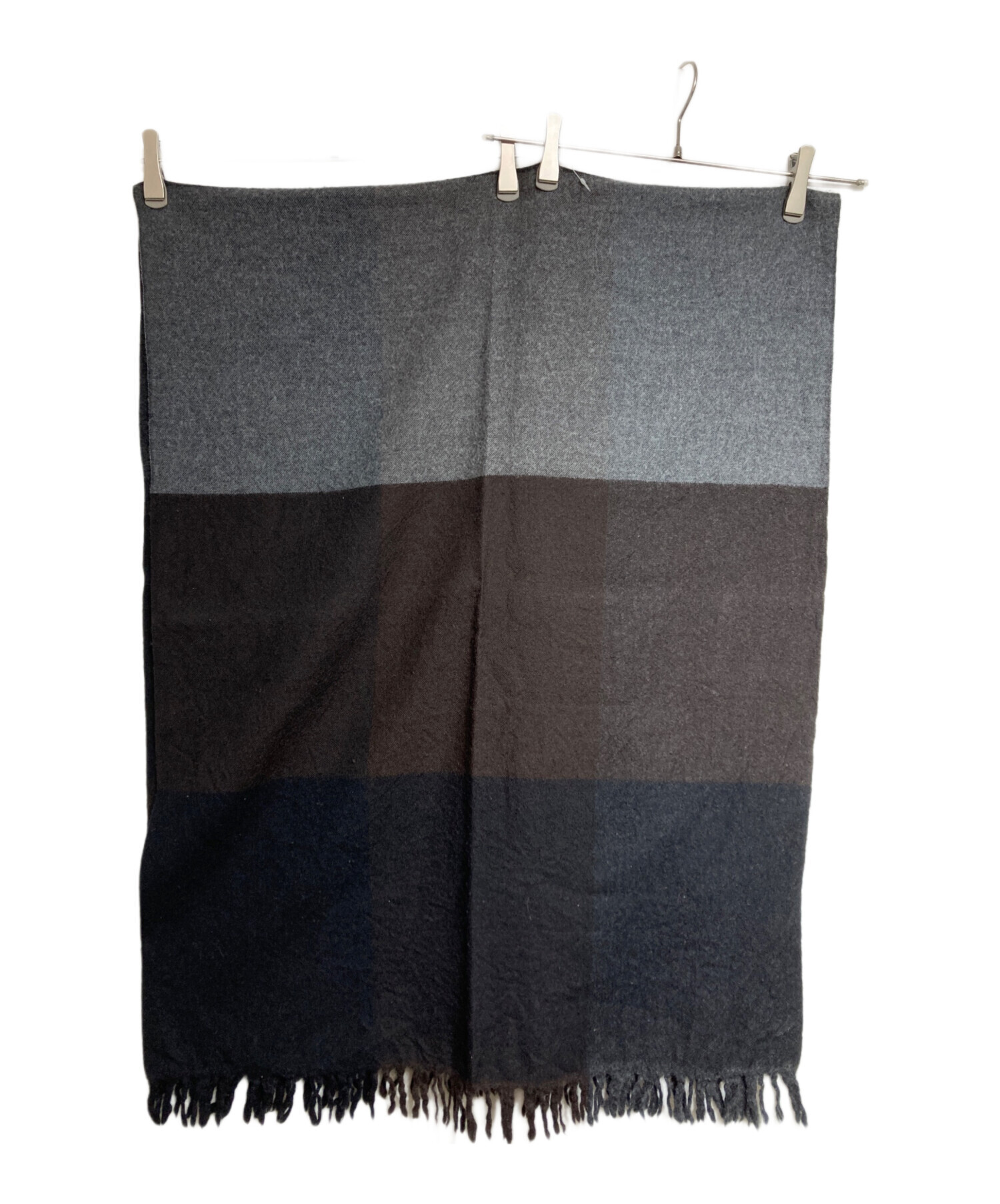 中古・古着通販】COMME des GARCONS HOMME (コムデギャルソン オム