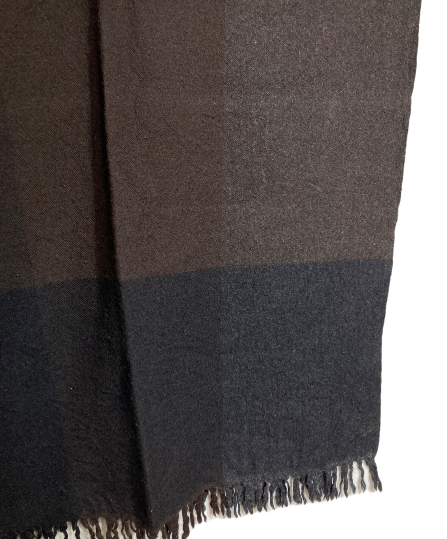 中古・古着通販】COMME des GARCONS HOMME (コムデギャルソン オム