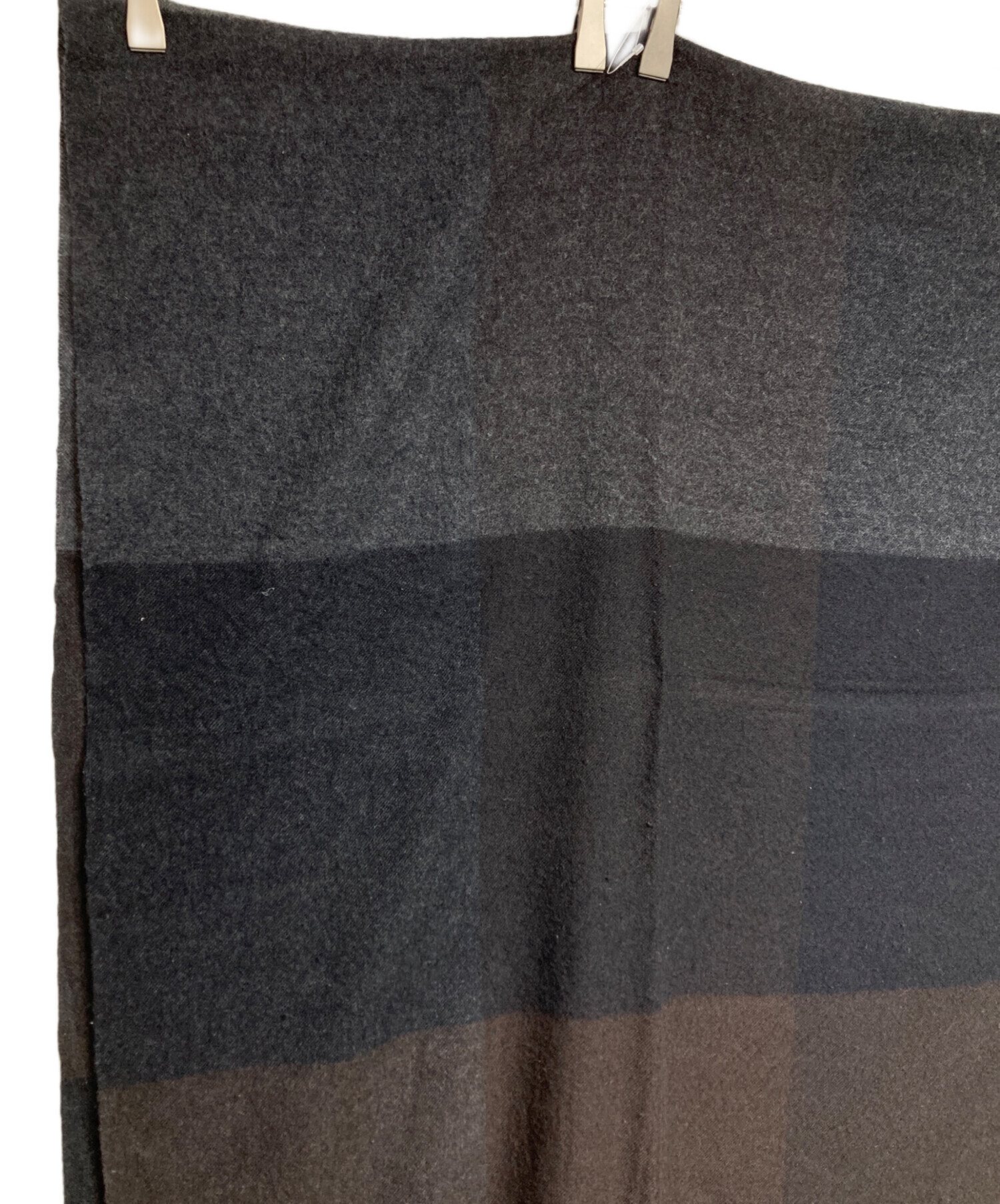 中古・古着通販】COMME des GARCONS HOMME (コムデギャルソン オム