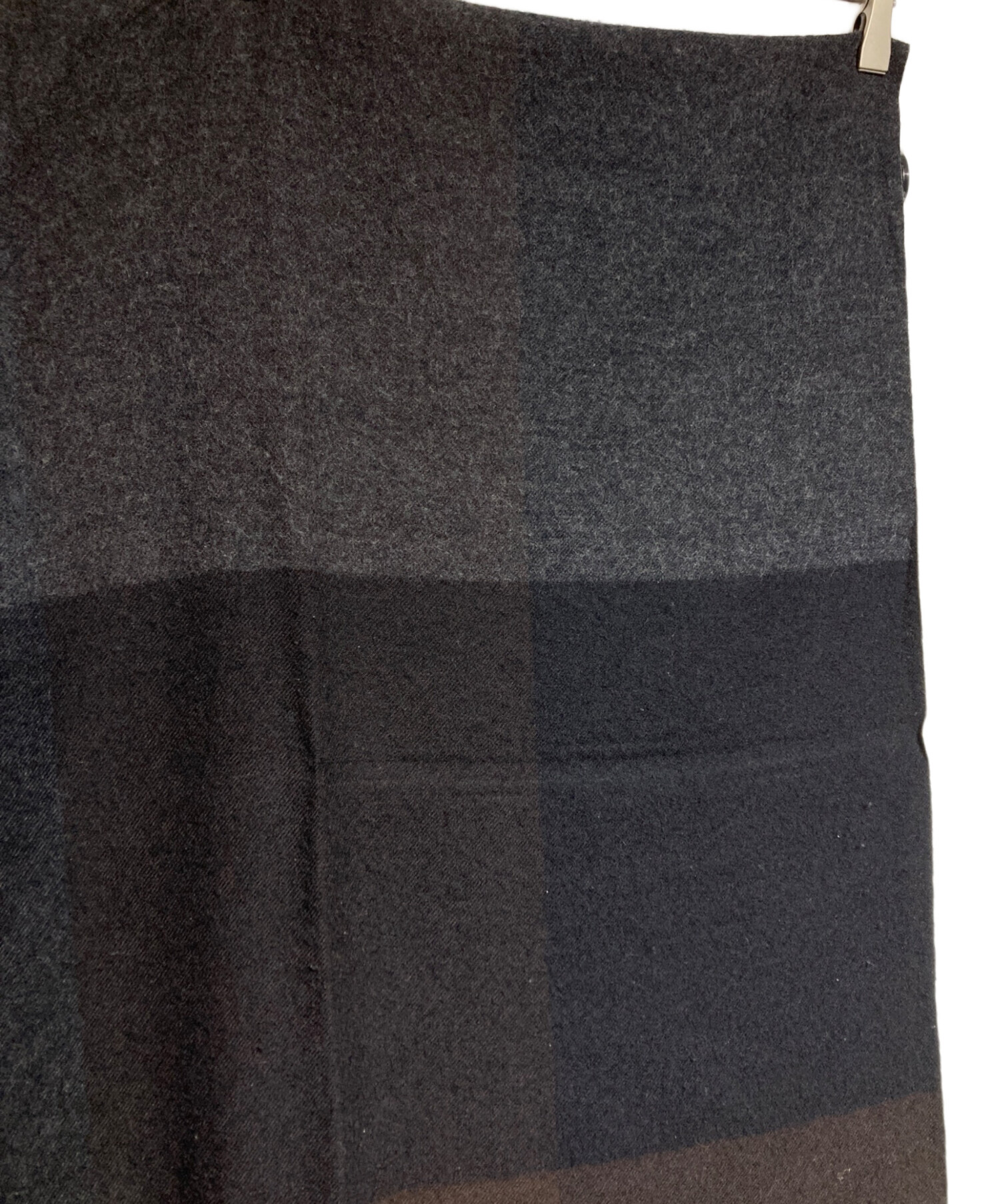中古・古着通販】COMME des GARCONS HOMME (コムデギャルソン オム