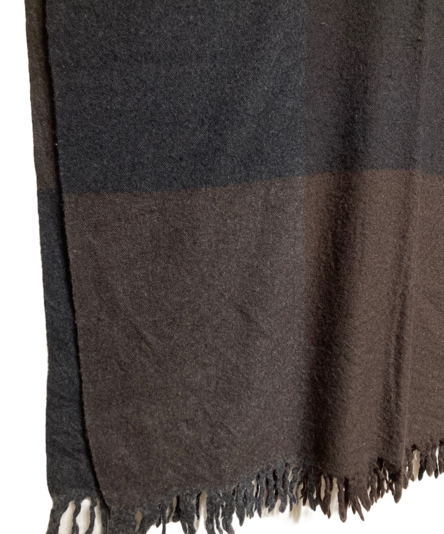 中古・古着通販】COMME des GARCONS HOMME (コムデギャルソン オム