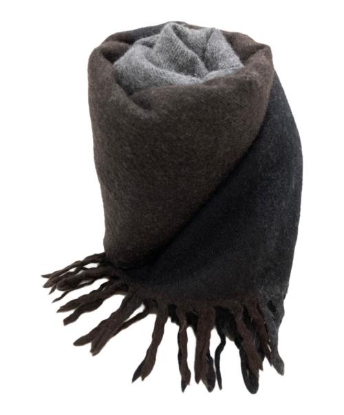 中古・古着通販】COMME des GARCONS HOMME (コムデギャルソン オム