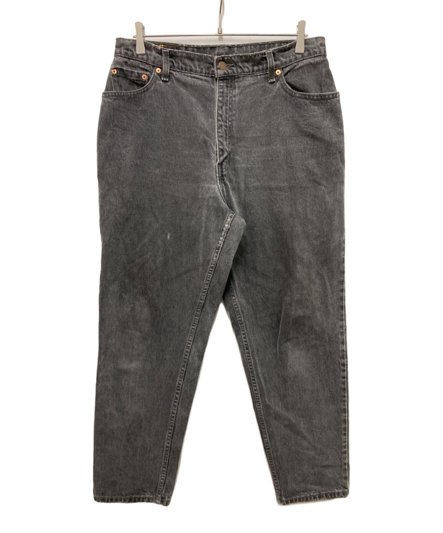 中古・古着通販】LEVI