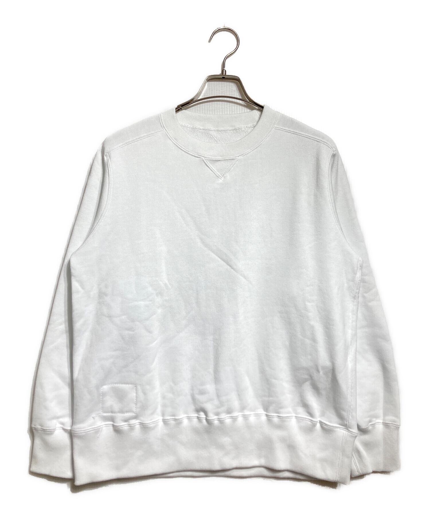 中古・古着通販】sacai (サカイ) WTAPS (ダブルタップス) Print