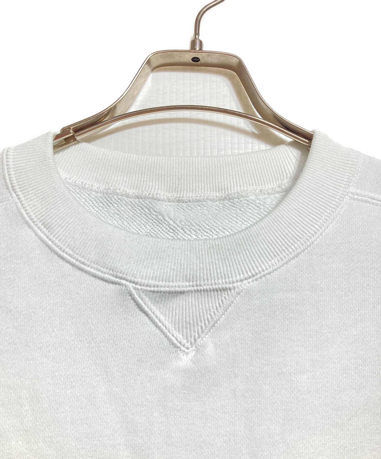 中古・古着通販】sacai (サカイ) WTAPS (ダブルタップス) Print