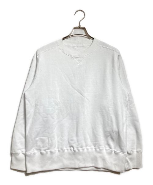 中古・古着通販】sacai (サカイ) WTAPS (ダブルタップス) Print