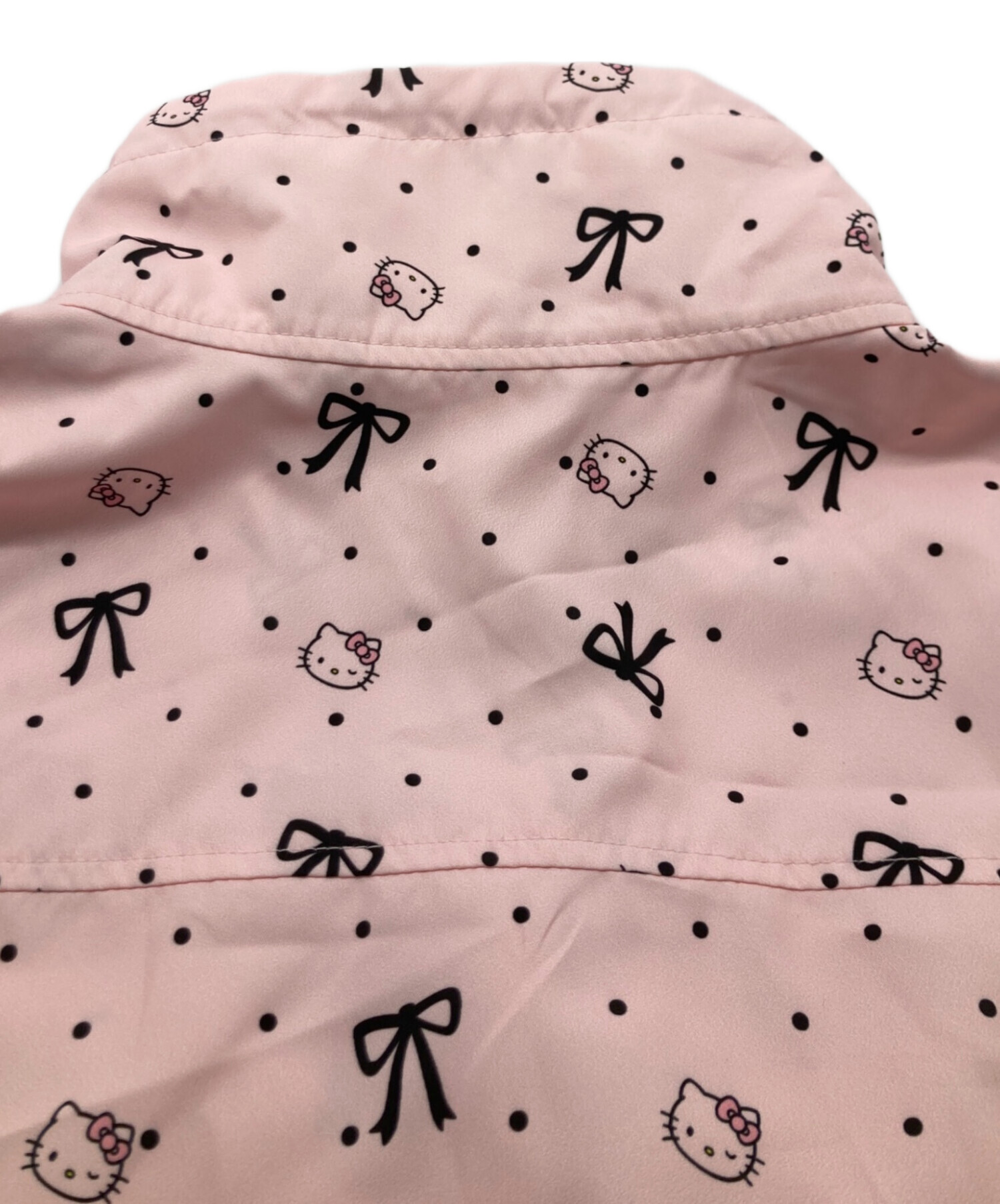 中古・古着通販】Candy Stripper (キャンディーストリッパー 