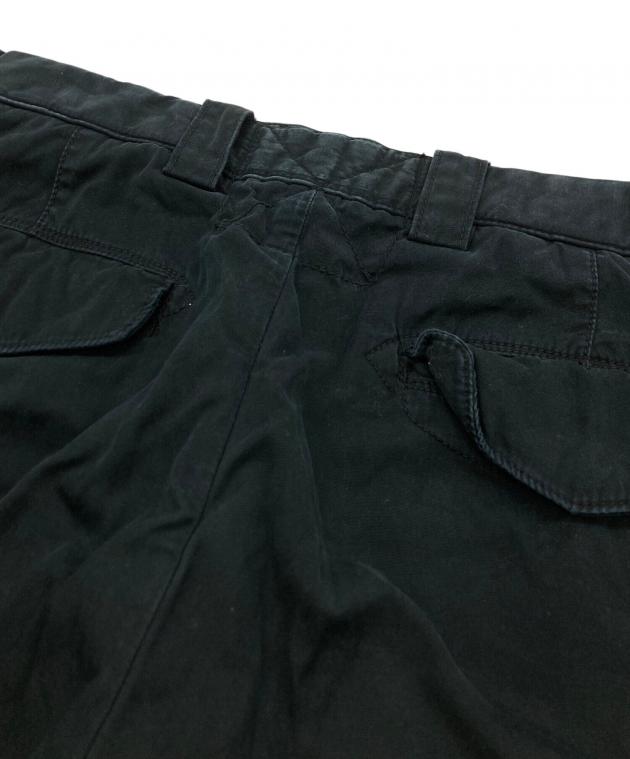中古・古着通販】POLO RALPH LAUREN (ポロ・ラルフローレン) カーゴ