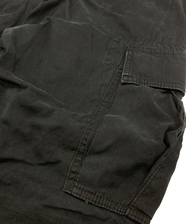 中古・古着通販】POLO RALPH LAUREN (ポロ・ラルフローレン) カーゴ