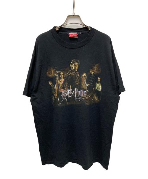 中古・古着通販】HARRY POTTER (ハリーポッター) Goblet of Fire