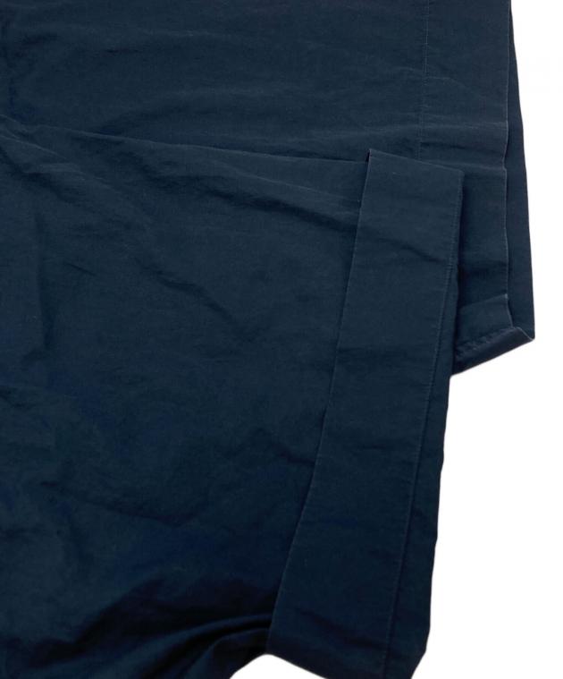 中古・古着通販】Graphpaper (グラフペーパー) Broad Oversized S/S