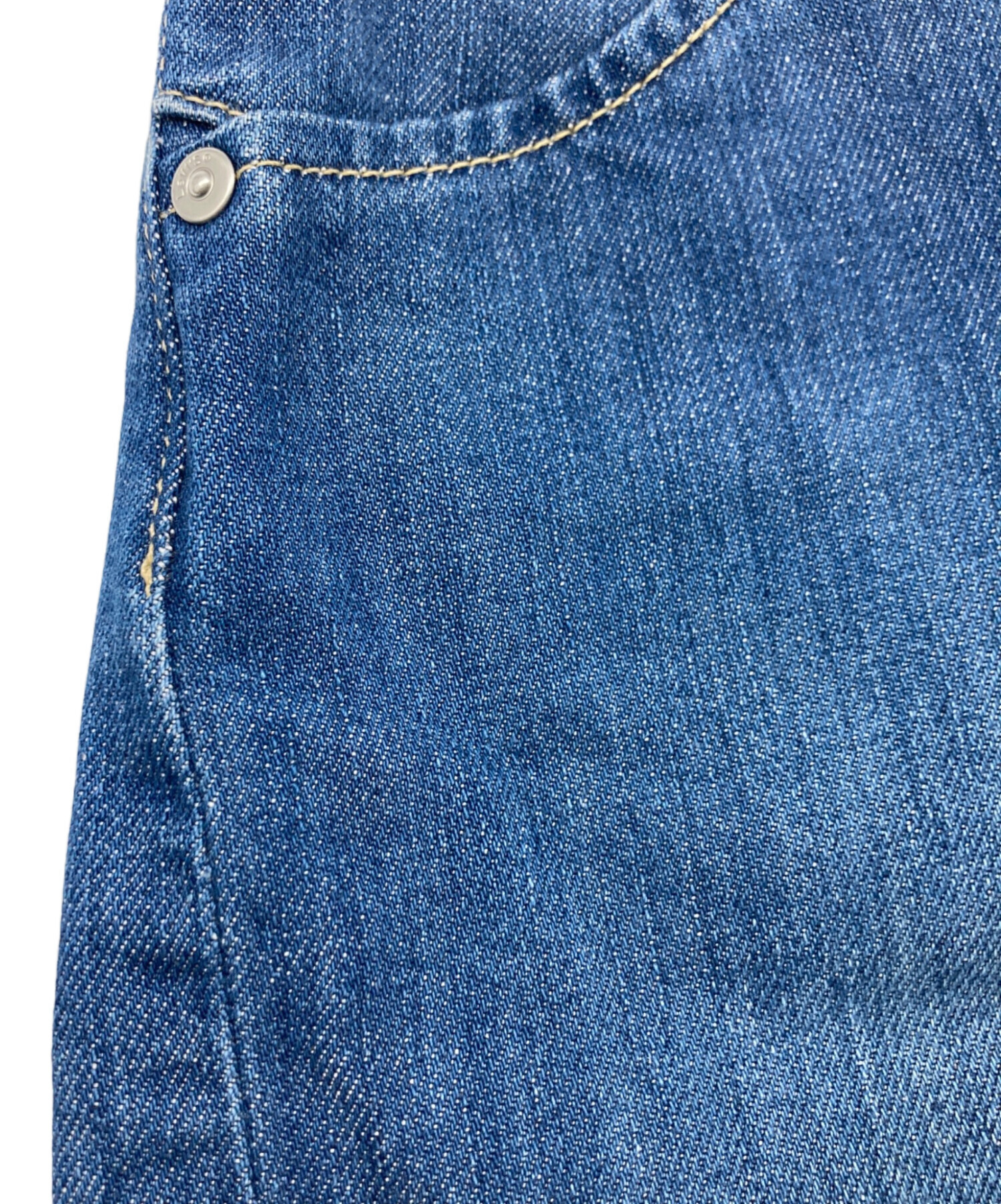 中古・古着通販】LEVI