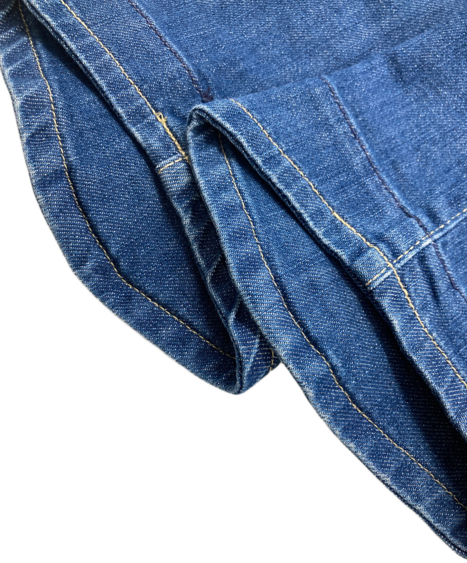 中古・古着通販】LEVI