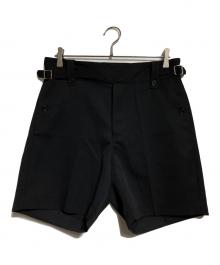 パンツ、ハーフパンツ、DAIRIKU(ダイリク)】ブランド・古着のネット