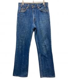 LEVI'S 517】ブランド・古着のネット通販【TREFAC FASHION】