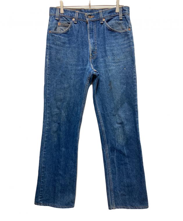 中古・古着通販】LEVI