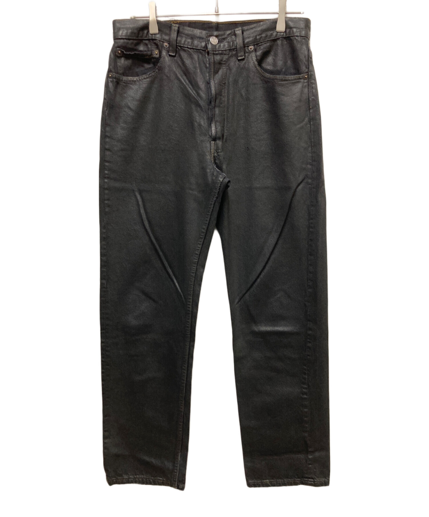 中古・古着通販】LEVI