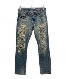 THE ROLLING STONES】ブランド・古着のネット通販【TREFAC FASHION】
