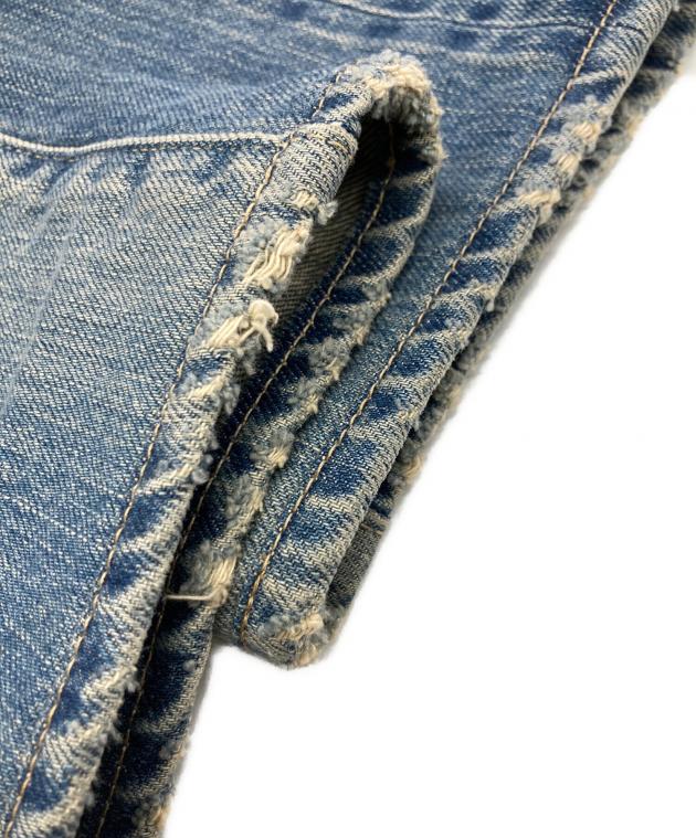 中古・古着通販】Hysteric Glamour (ヒステリックグラマー) THE