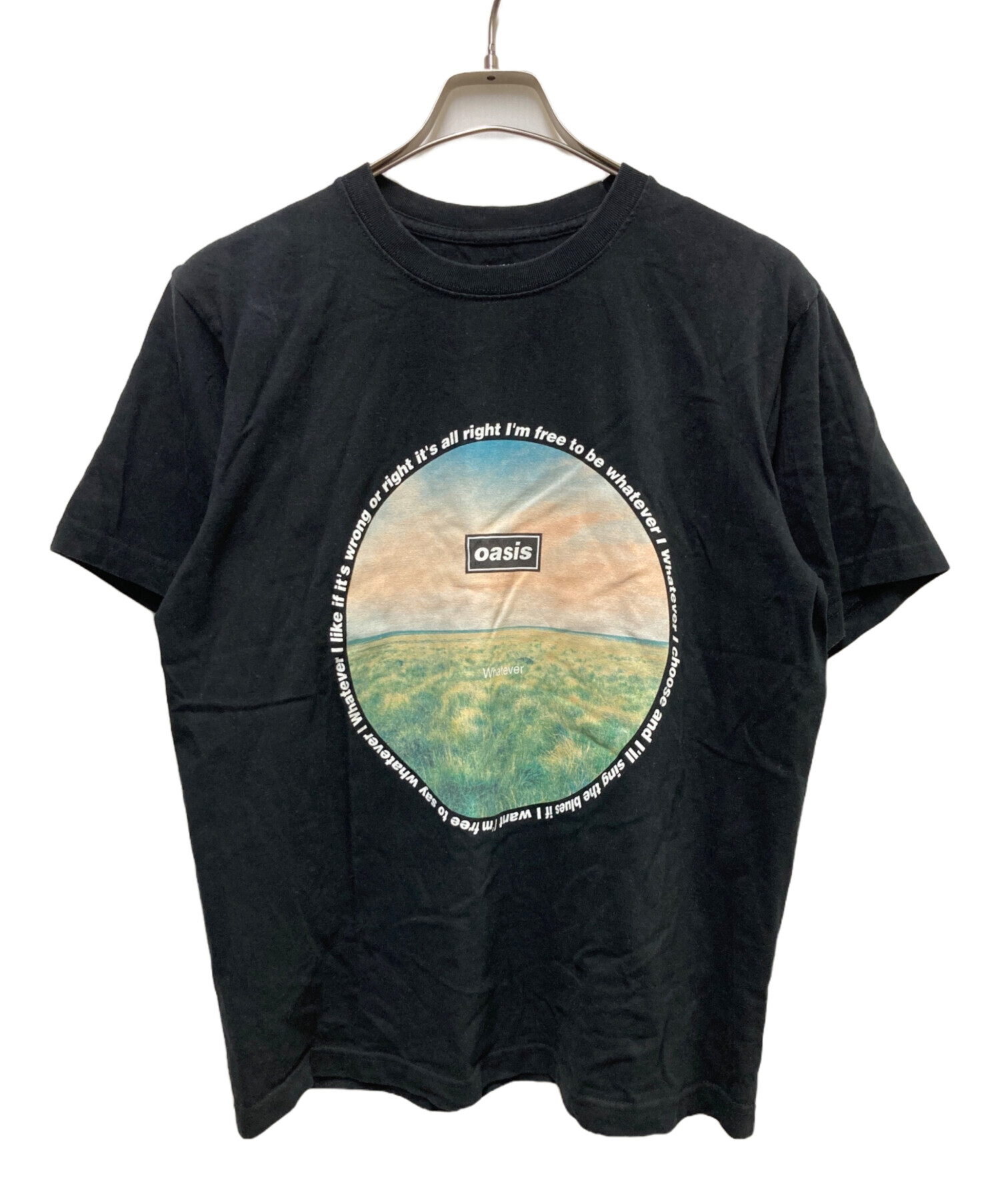 中古・古着通販】10culture (テンカルチャー) Adam et Rope (アダム エ