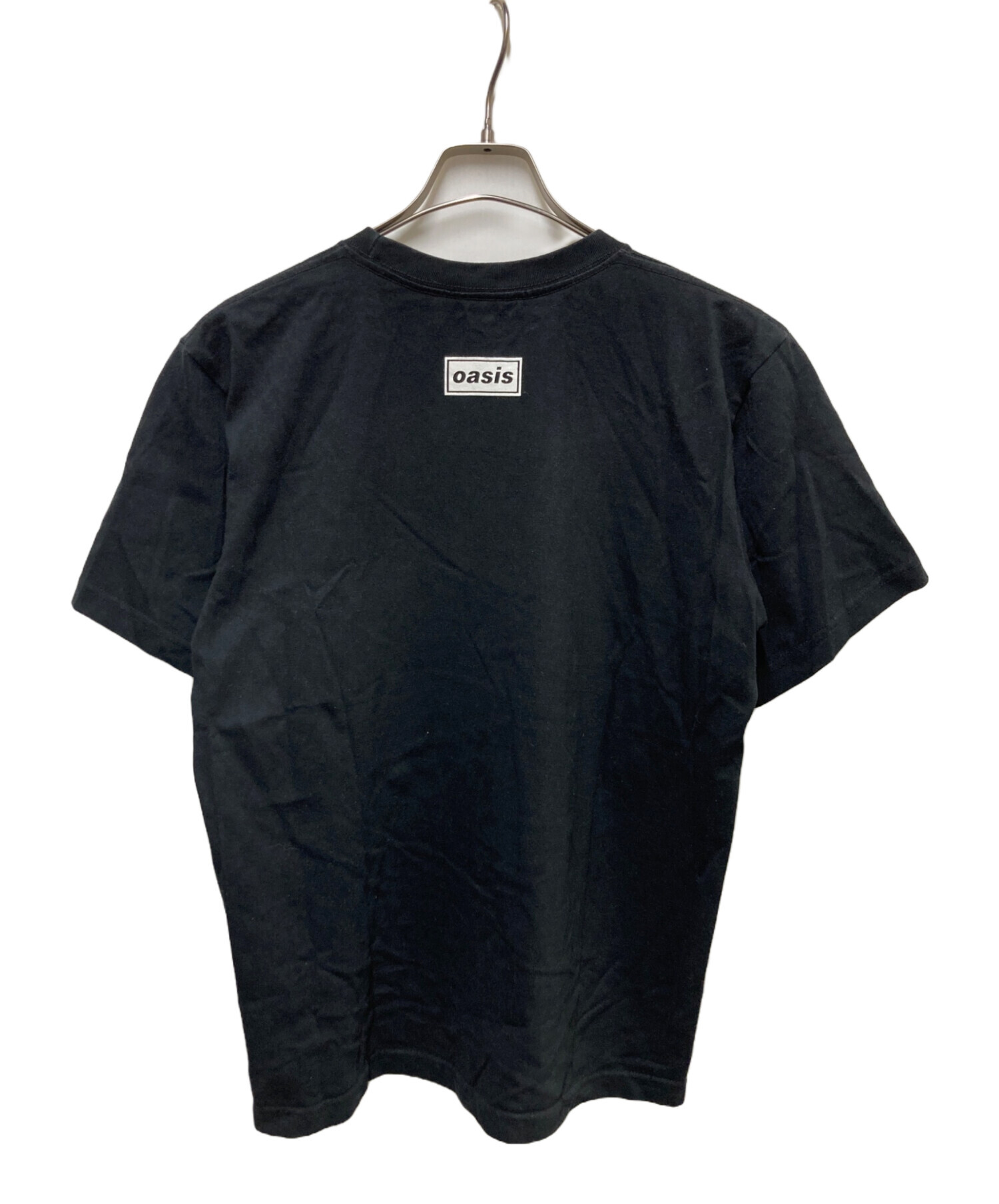 中古・古着通販】10culture (テンカルチャー) Adam et Rope (アダム エ