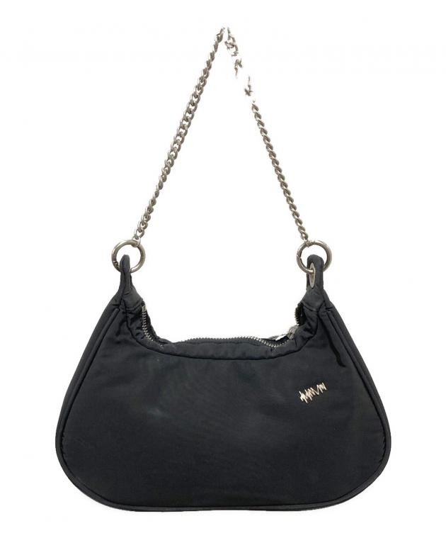 中古・古着通販】ADER error (アーダーエラー) HOBO BAG 2WAYバッグ