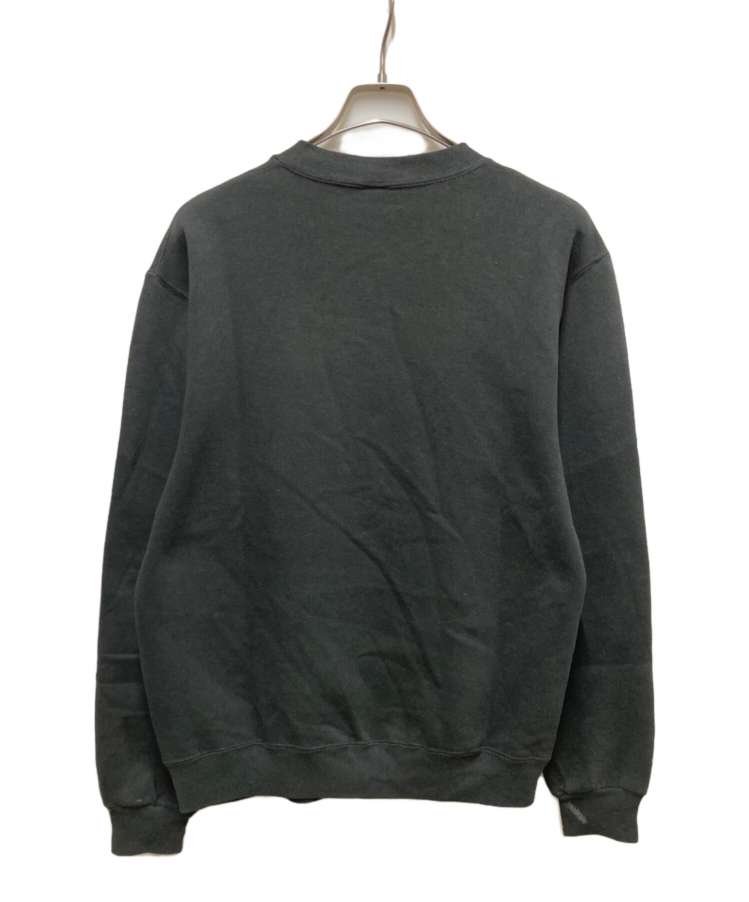 中古・古着通販】RUSSELL ATHLETIC (ラッセルアスレチック) 前V