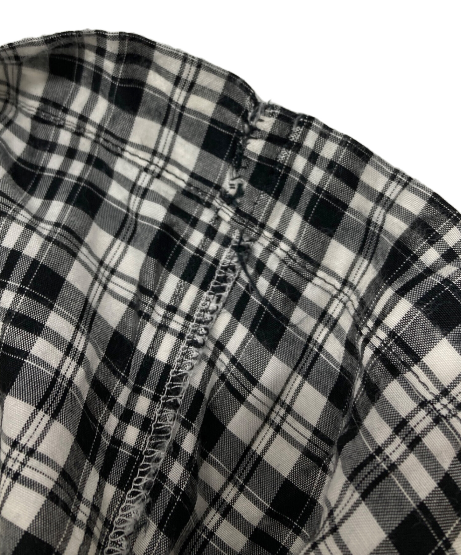 中古・古着通販】ROBE DE CHAMBRE COMME DES GARCONS (ローブド