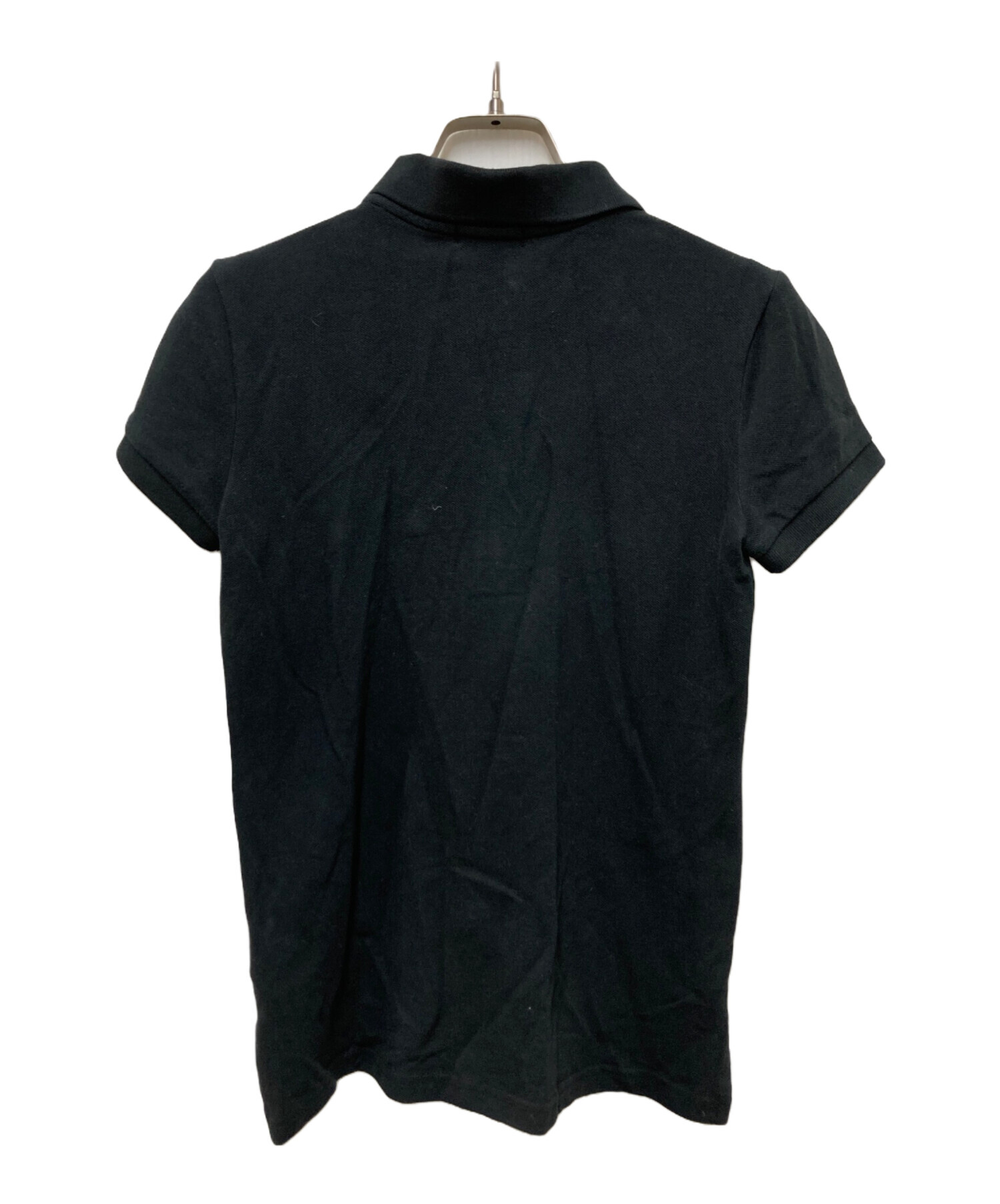 中古・古着通販】POLO RALPH LAUREN (ポロ・ラルフローレン) ポロ
