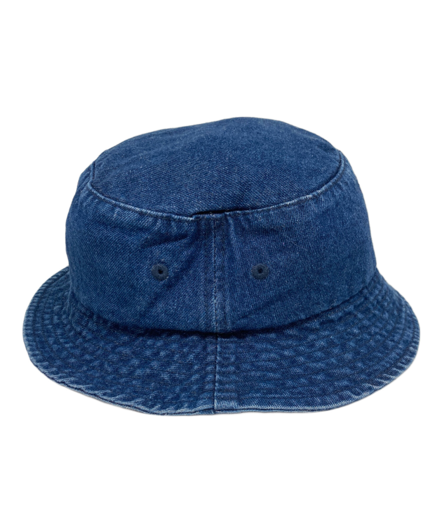 中古・古着通販】POLO RALPH LAUREN (ポロ・ラルフローレン) ポロ