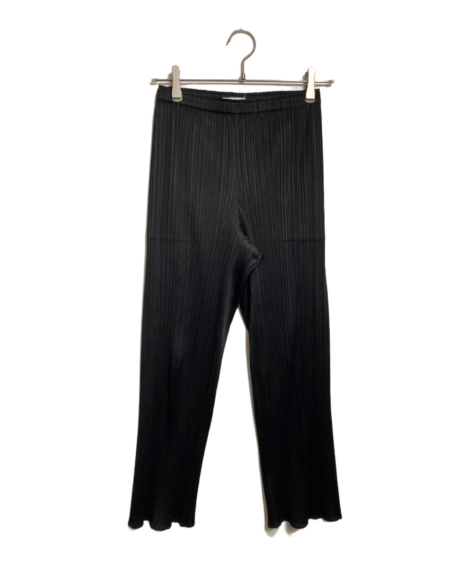中古・古着通販】PLEATS PLEASE (プリーツプリーズ) BASICS プリーツ