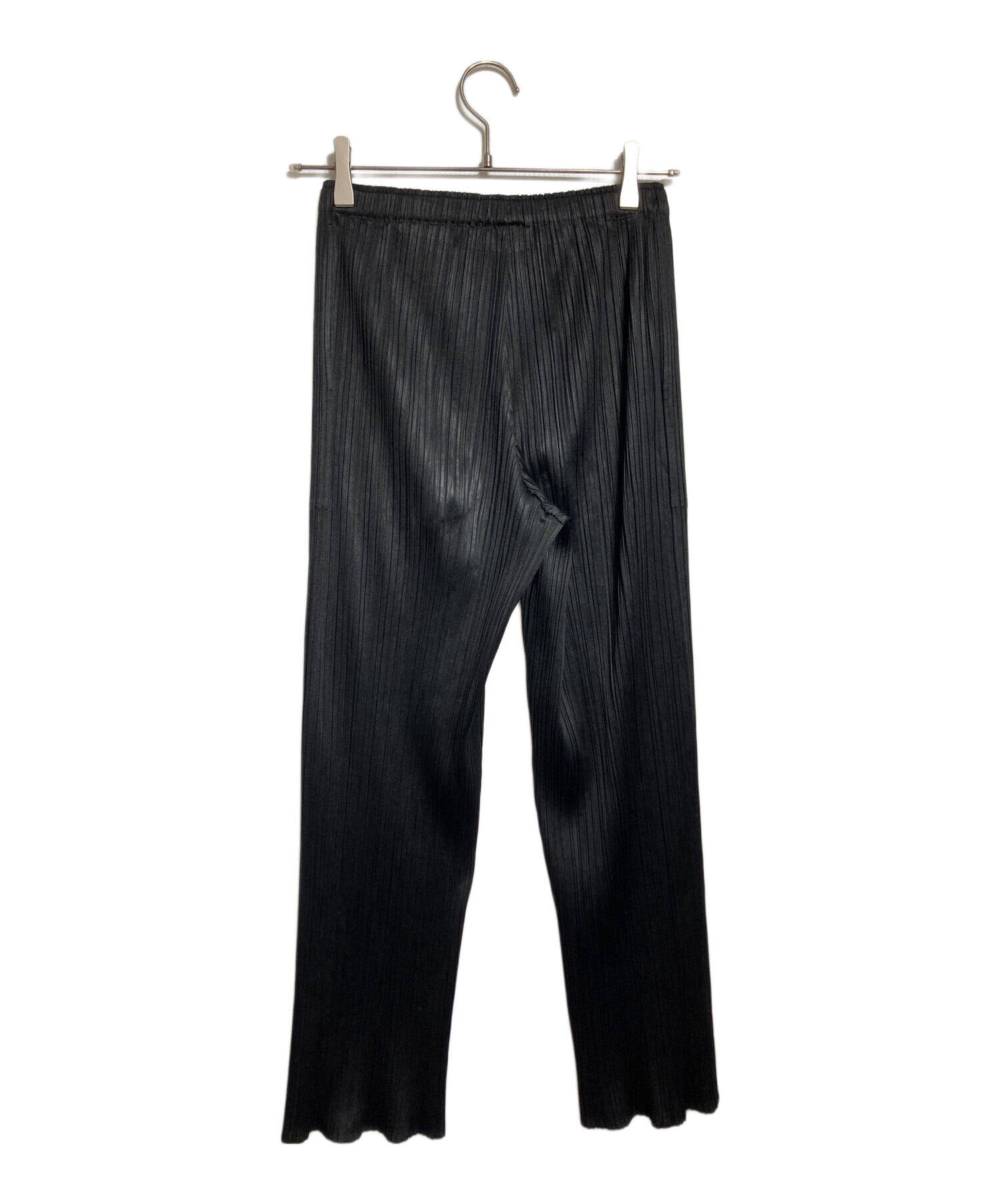 中古・古着通販】PLEATS PLEASE (プリーツプリーズ) BASICS プリーツ